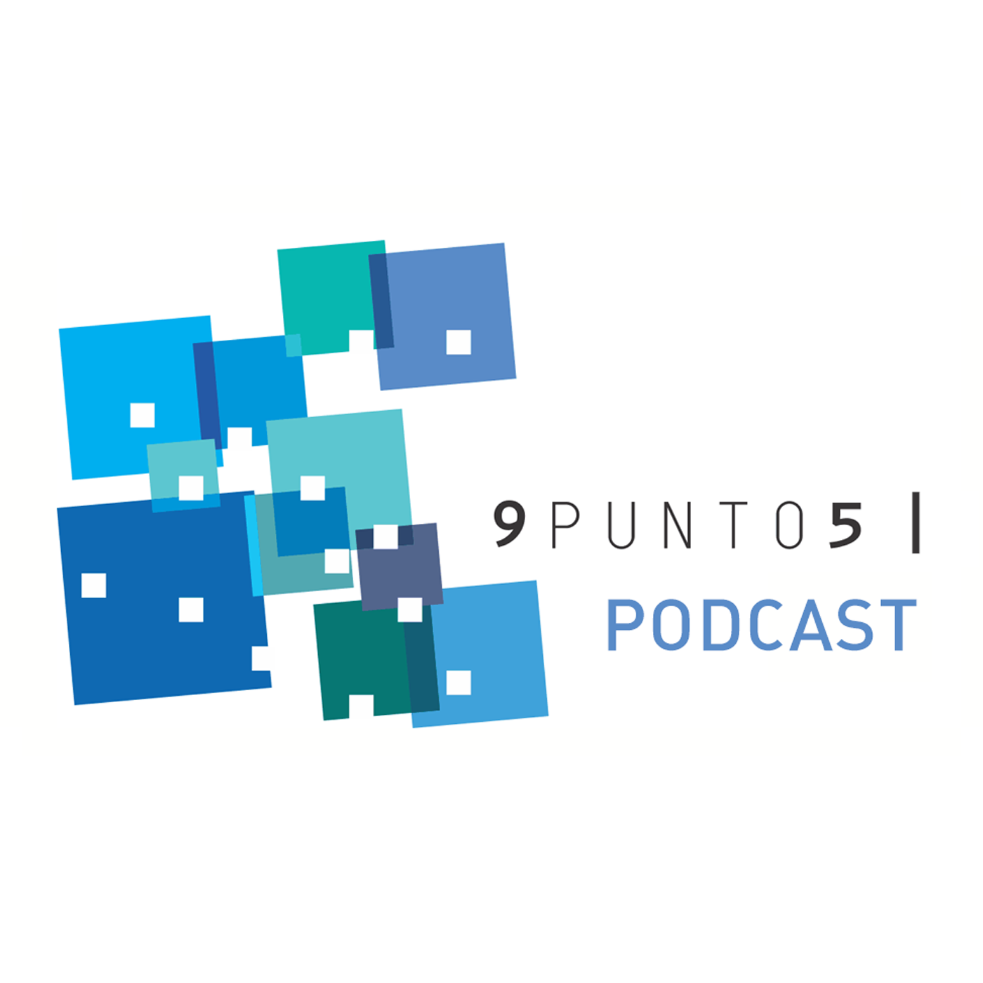 9punto5 - Expande tus habilidades digitales - Trabajo remoto y nuevas culturas empresariales